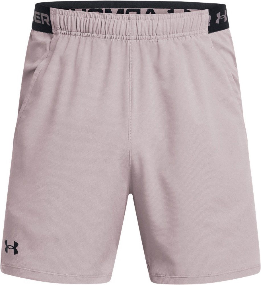 Under Armour® Shorts Ua Vanish Woven günstig online kaufen