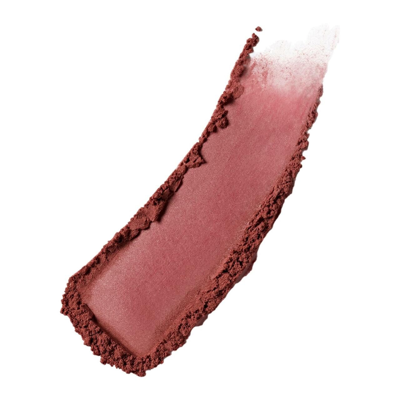 ESTÉE LAUDER Rouge Pure Color Envy Sculpting Blush