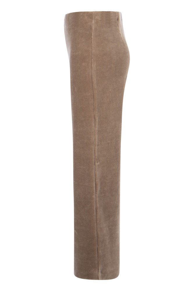 Raffaello Rossi Schlupfhose Elaine 7/8 Cord – Bild 3 von 3