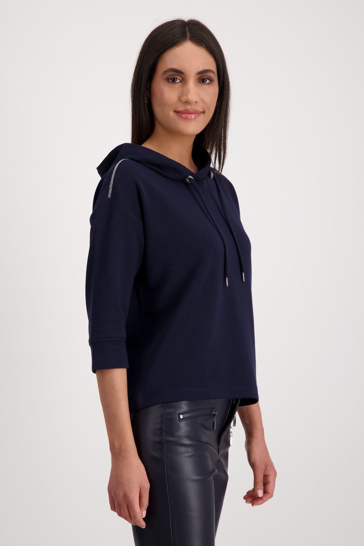 Monari Poloshirt günstig online kaufen