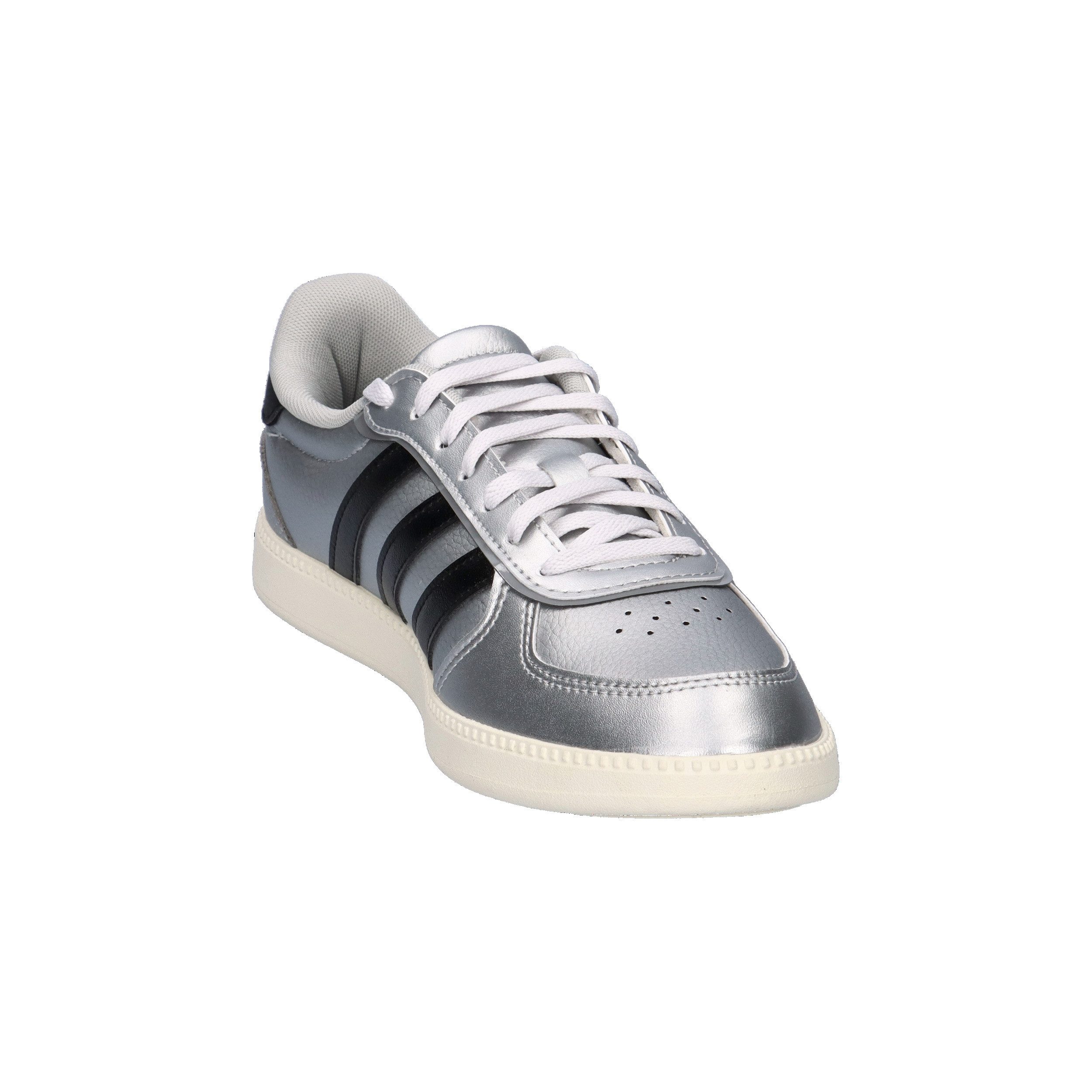 adidas Performance adidas Damen Sneaker Breaknet Sleek Sneaker günstig online kaufen