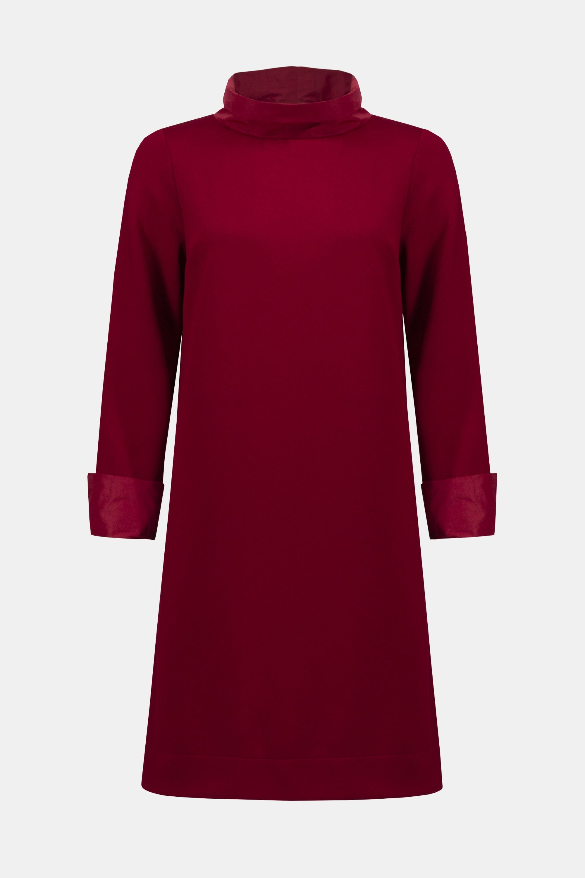 Joseph Ribkoff Etuikleid