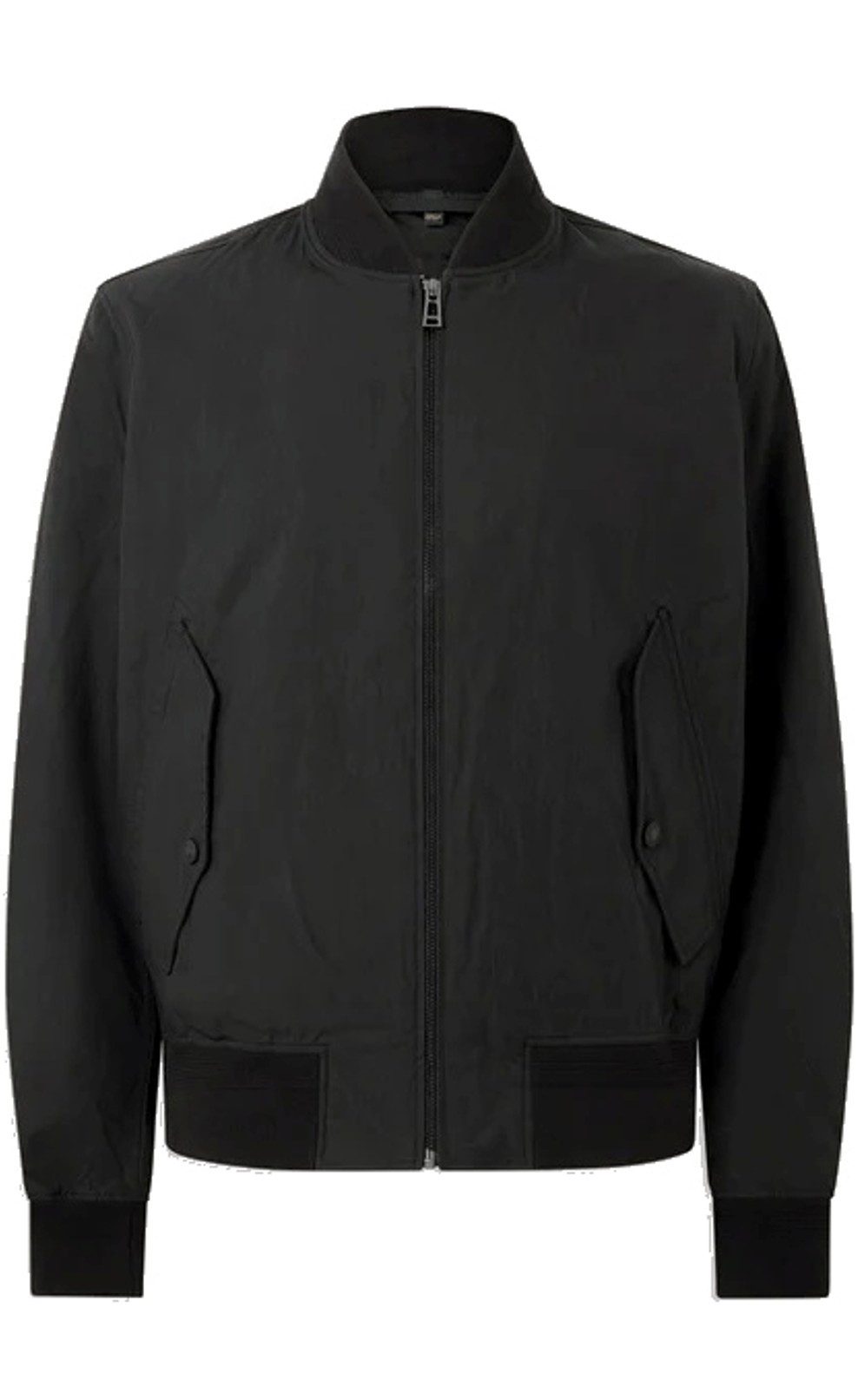 Belstaff Steppjacke