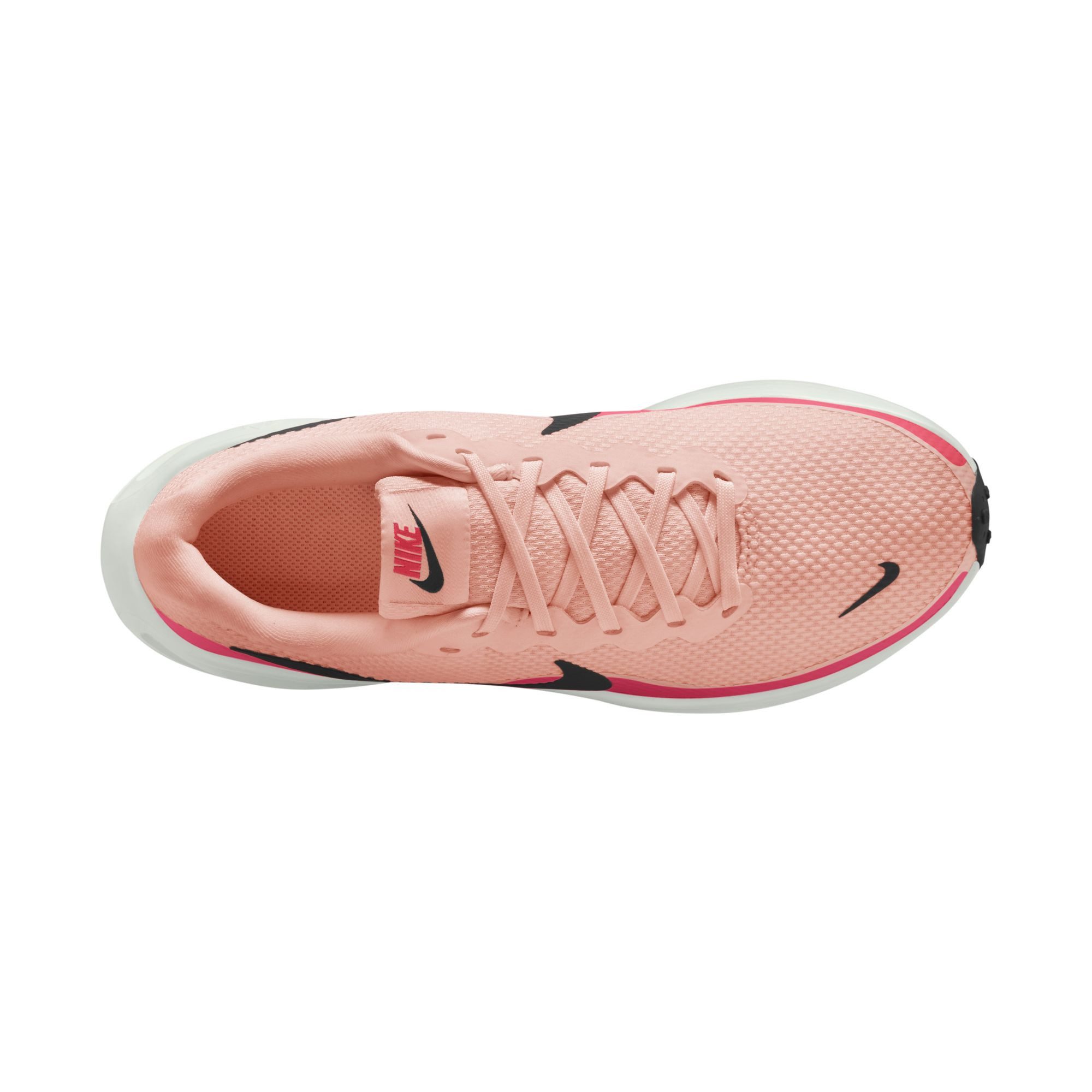 Nike Revolution 8 Laufschuh