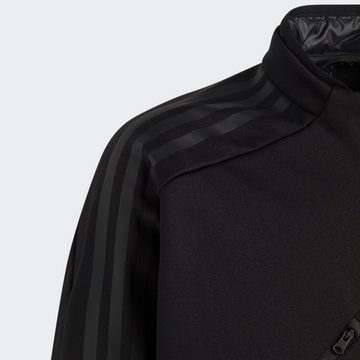 adidas Sportswear Funktionsjacke TIRO SUIT UP TRAININGSJACKE