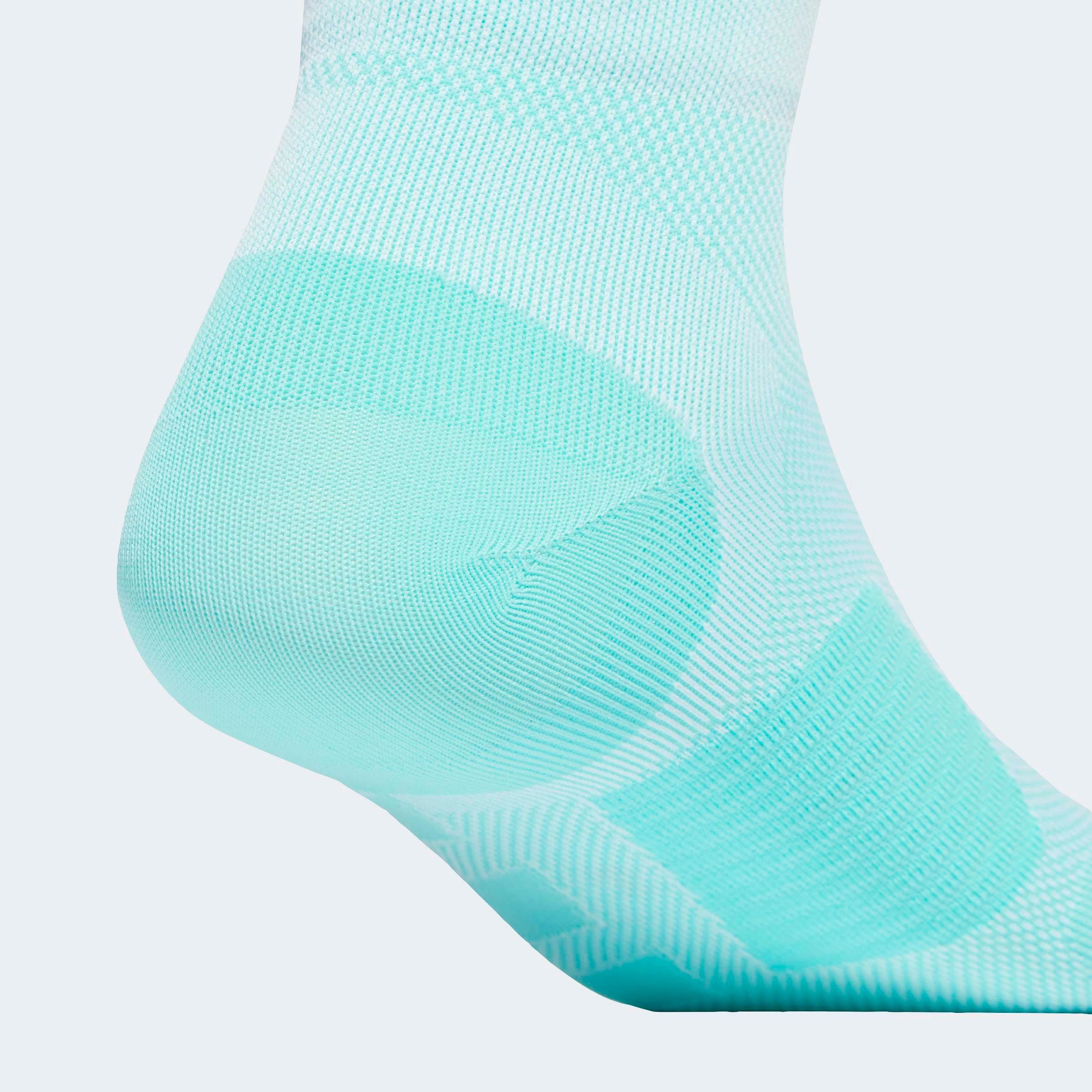 adidas Performance Laufsocken RUNxADIZEROSock