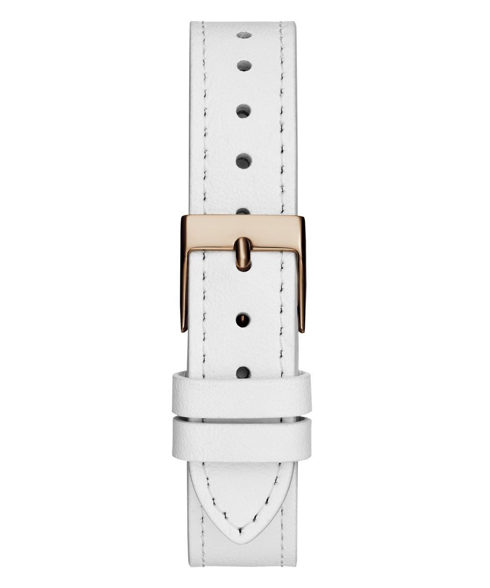 Guess Quarzuhr GW0684L4