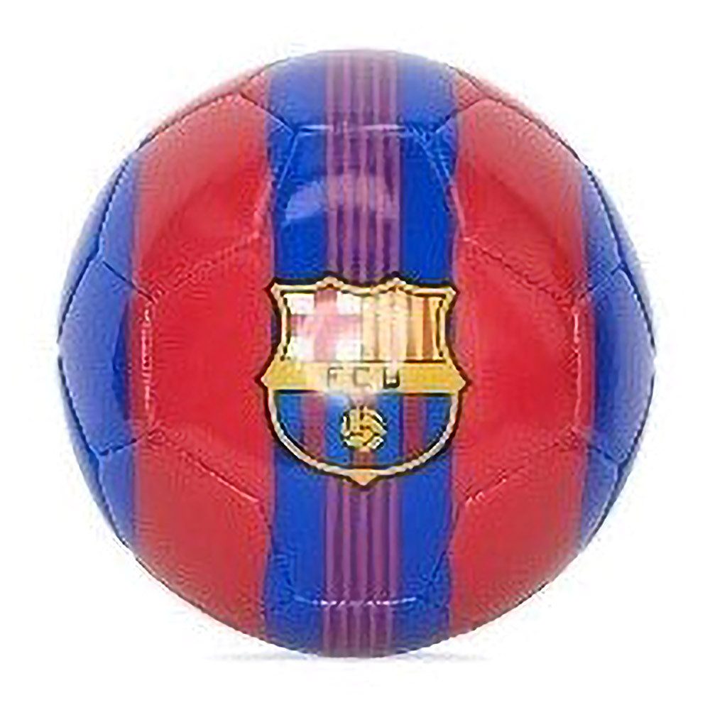 FC Barcelona Fußball