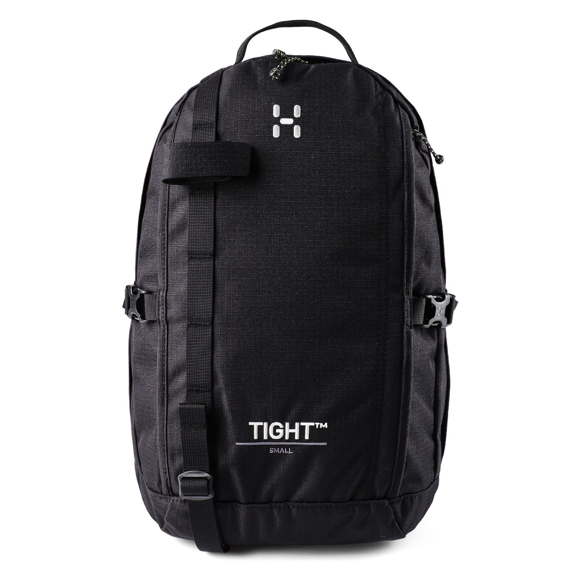Haglöfs Wanderrucksack Tight, Polyester