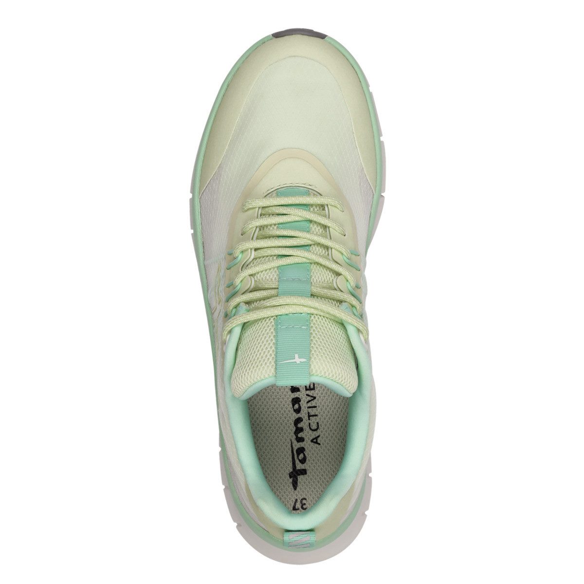Tamaris 1-23767-44 Damen Sneaker günstig online kaufen