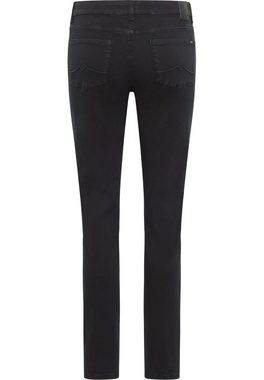 MUSTANG Relax-fit-Jeans CROSBY mit Stretch