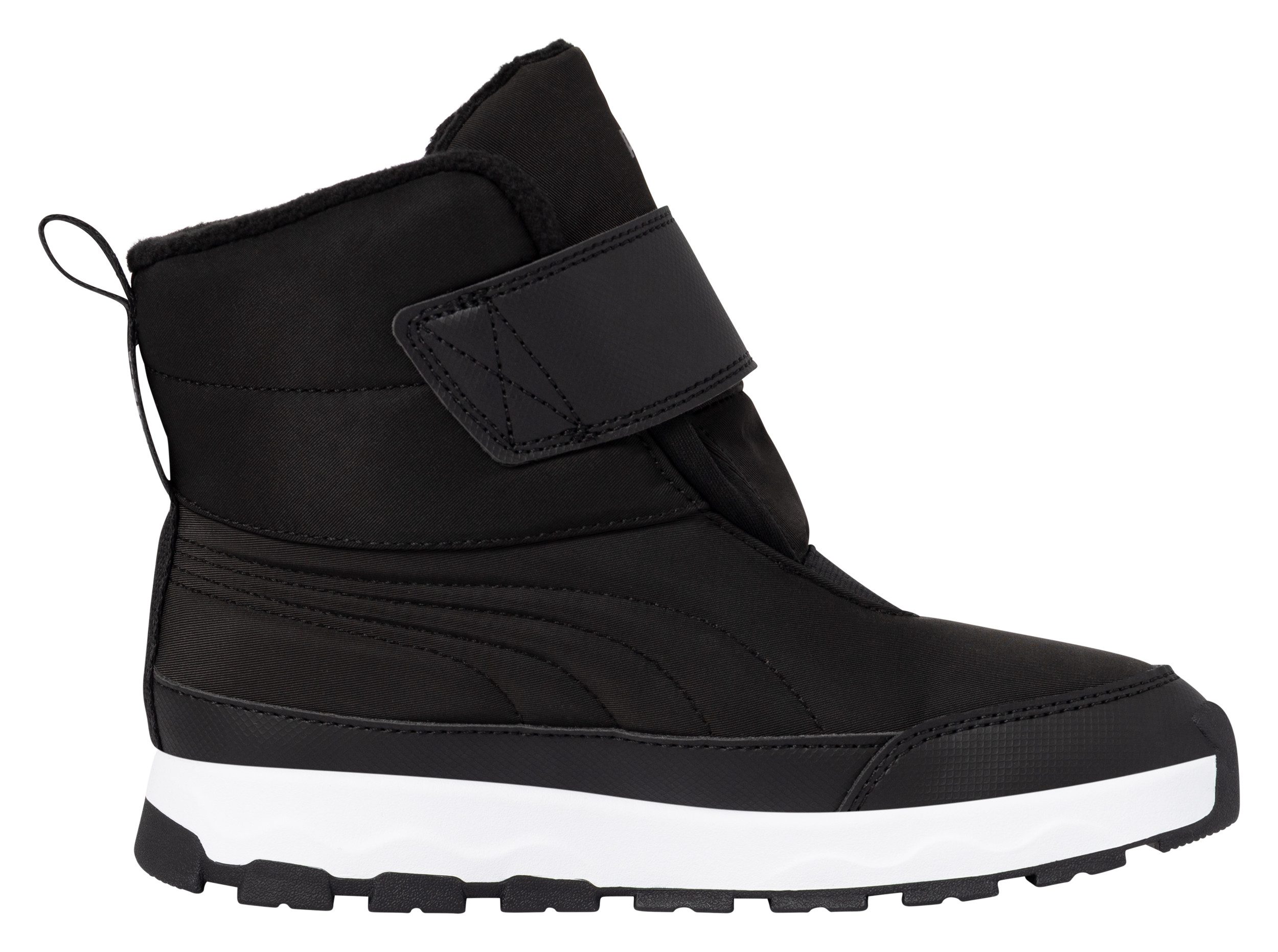 PUMA EVOLVE BOOT LITE V PS Winterboots Winterschuhe, Winterstiefel, Snowboots