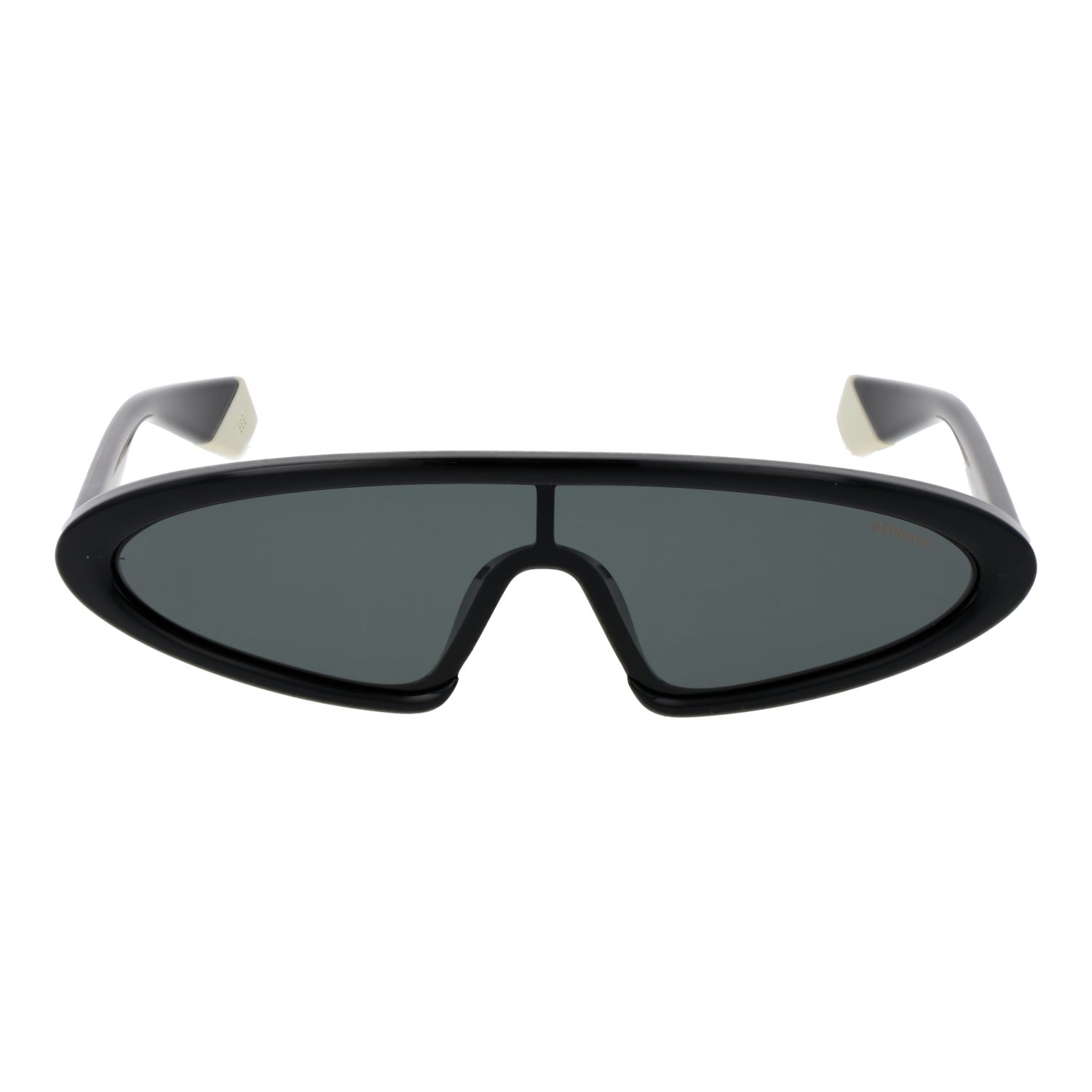 Polaroid Monoscheibensonnenbrille PLD 6074/S 99807M9