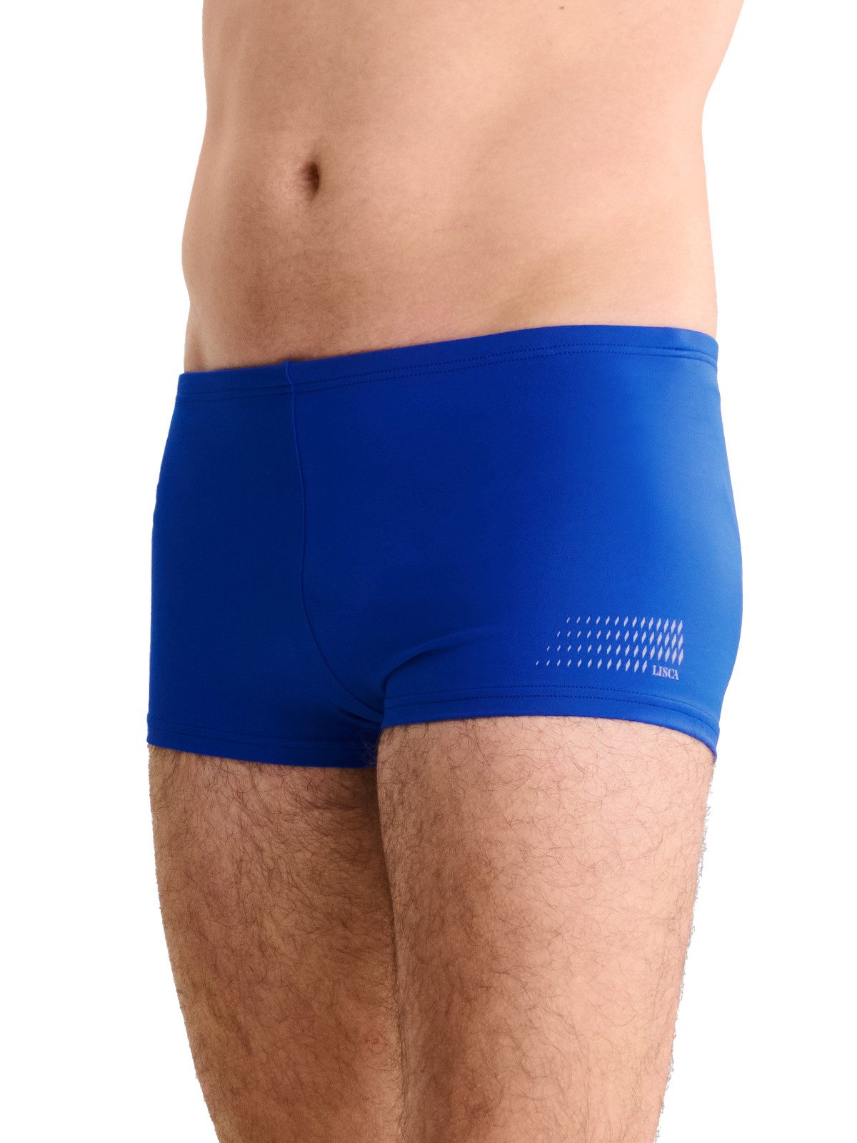 Badeshorts Herren Badeshort Men Swimwear