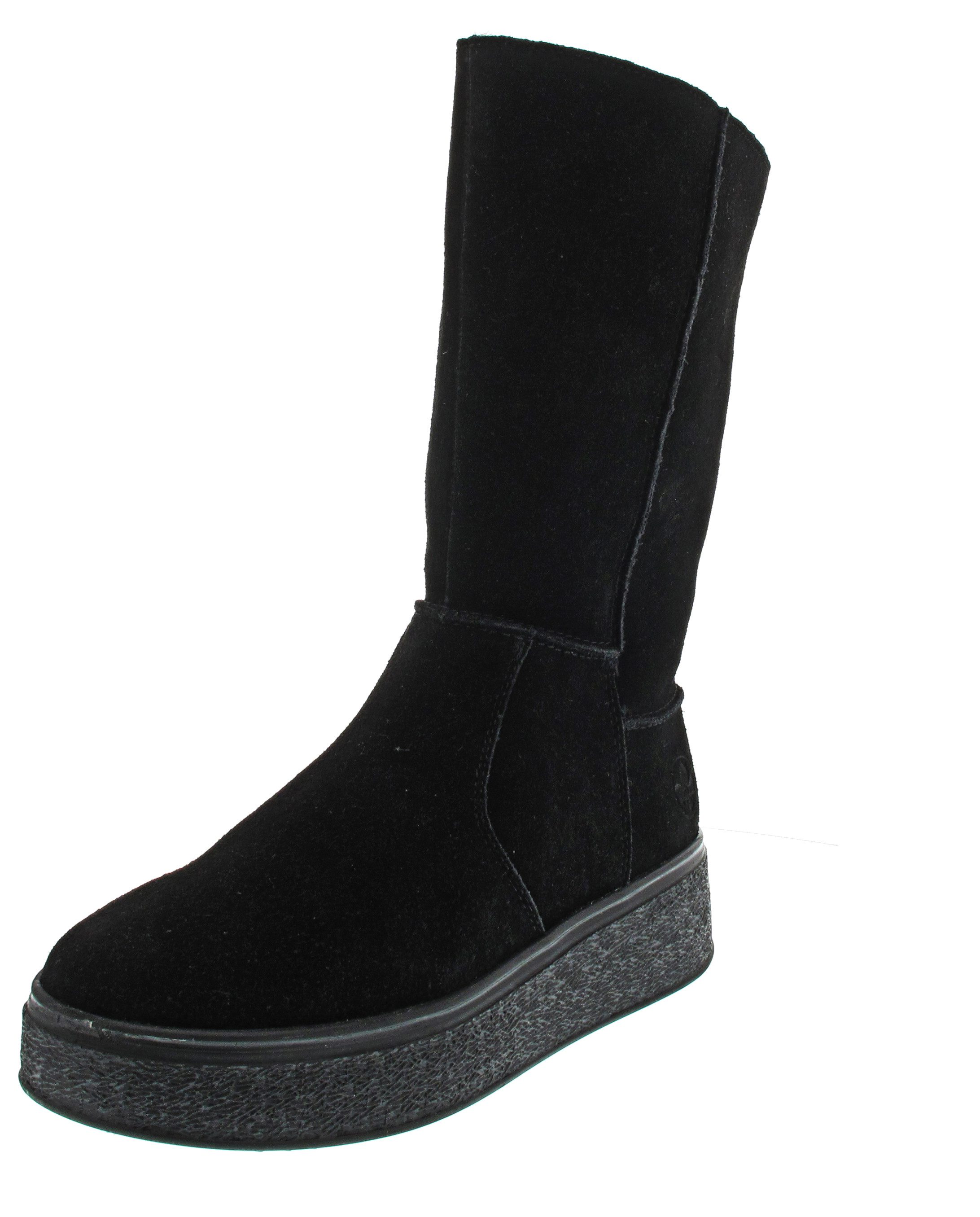 Rieker Winterstiefel