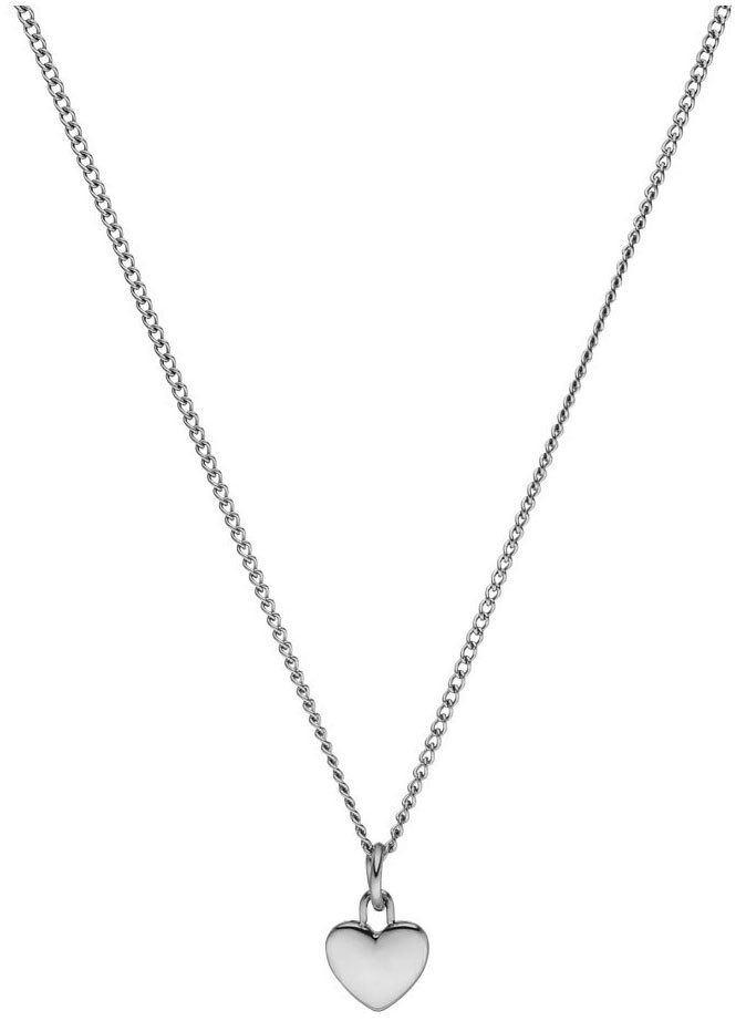 Purelei Kette mit Anhänger Schmuck Geschenk günstig online kaufen