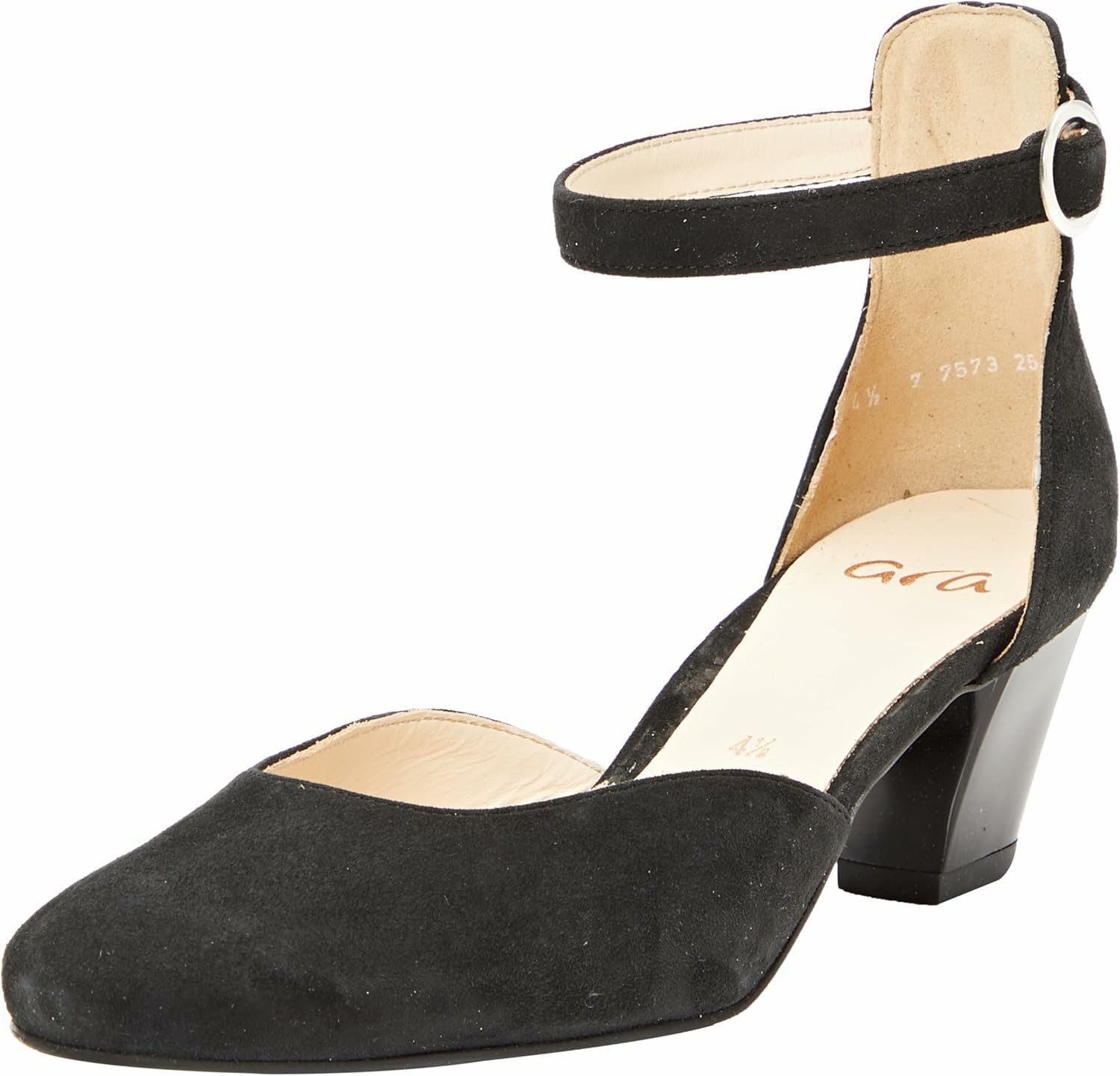 Pumps für Damen Pumps