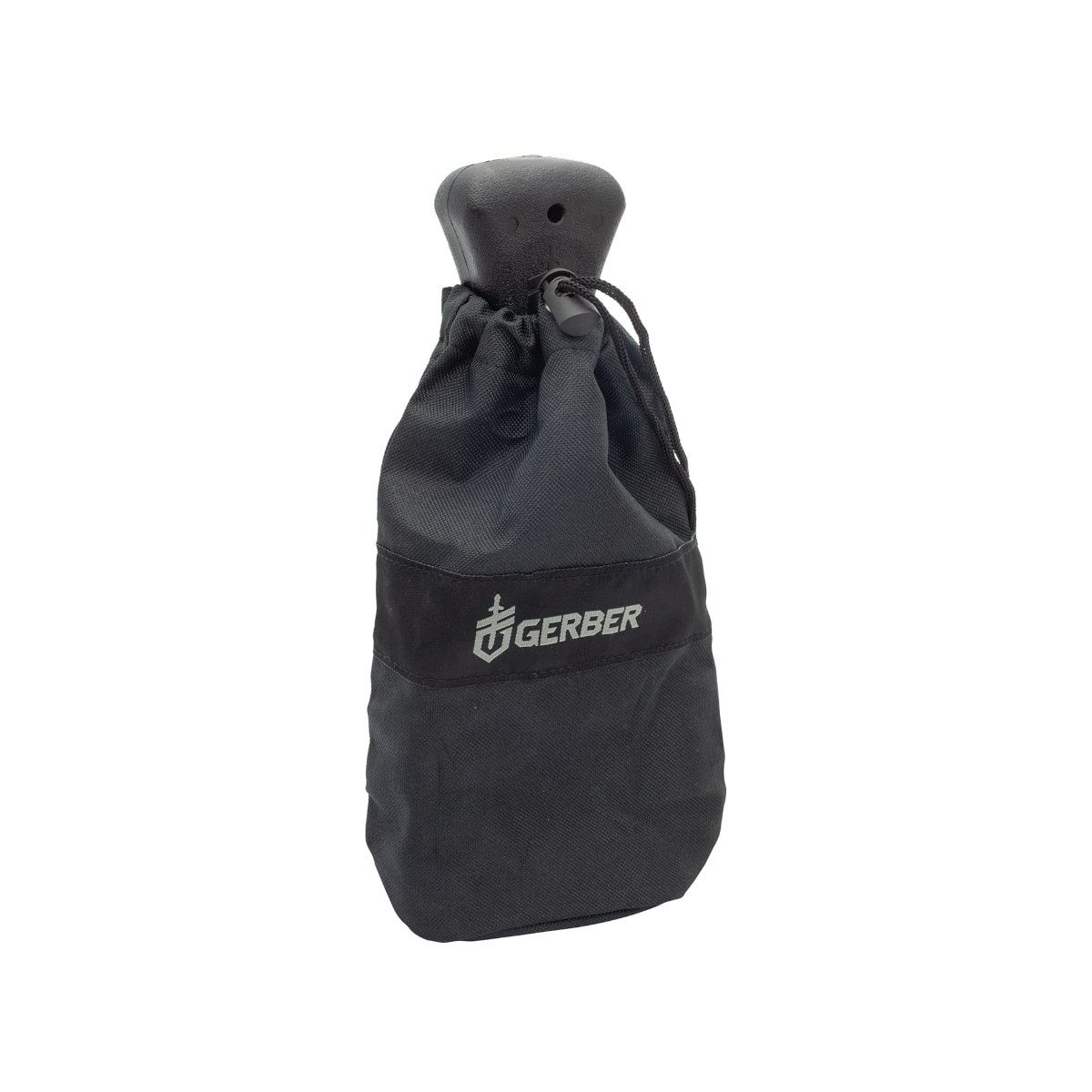 Gerber Gear Spaten Gerber Klappspaten Gorge