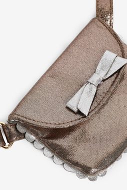 Next Umhängetasche Tasche mit Schleife (1-tlg)