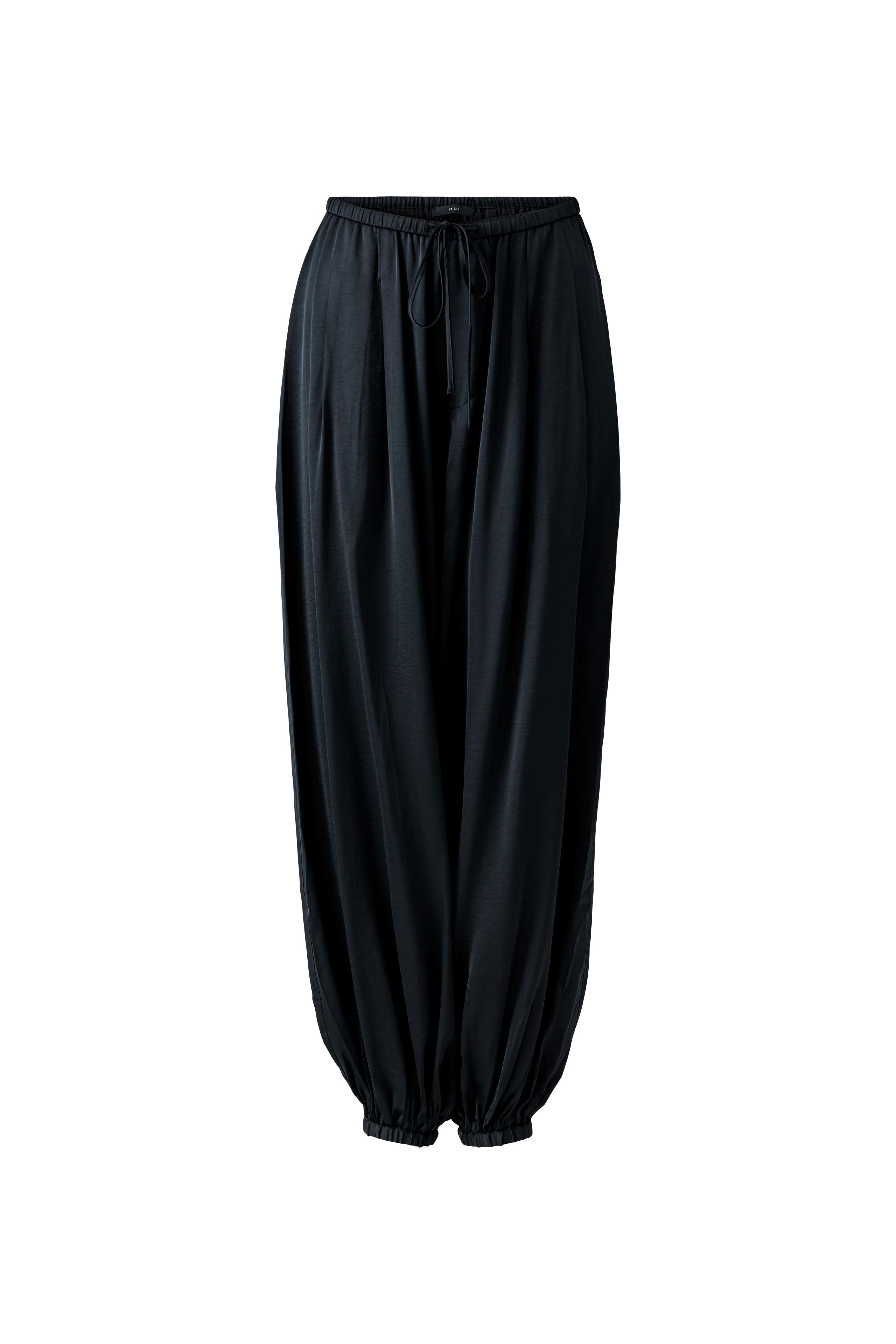 Oui Chinos