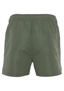 Lonsdale Shorts KILSTAY