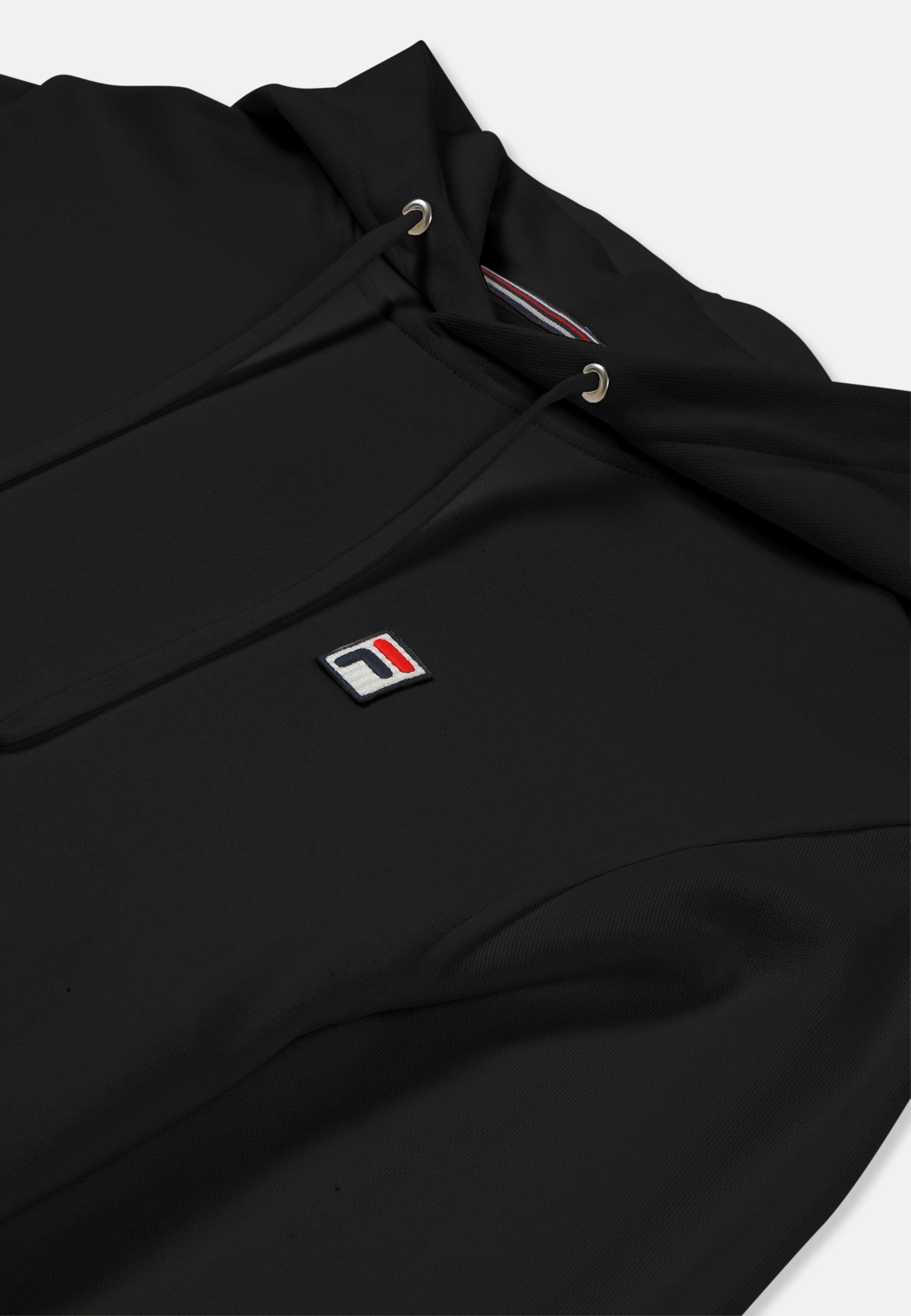 Fila Hoodie BIELLA