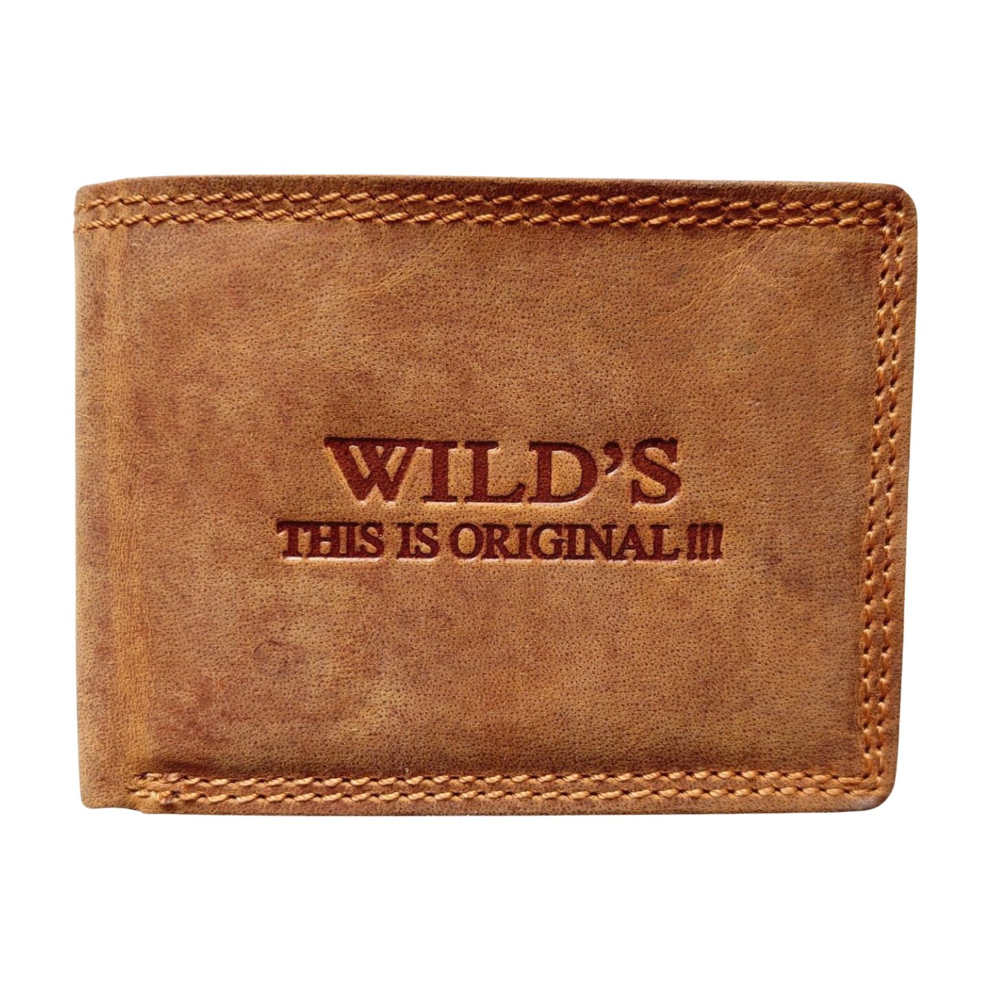 Ware aus aller Welt Geldbörse aus günstig online kaufen