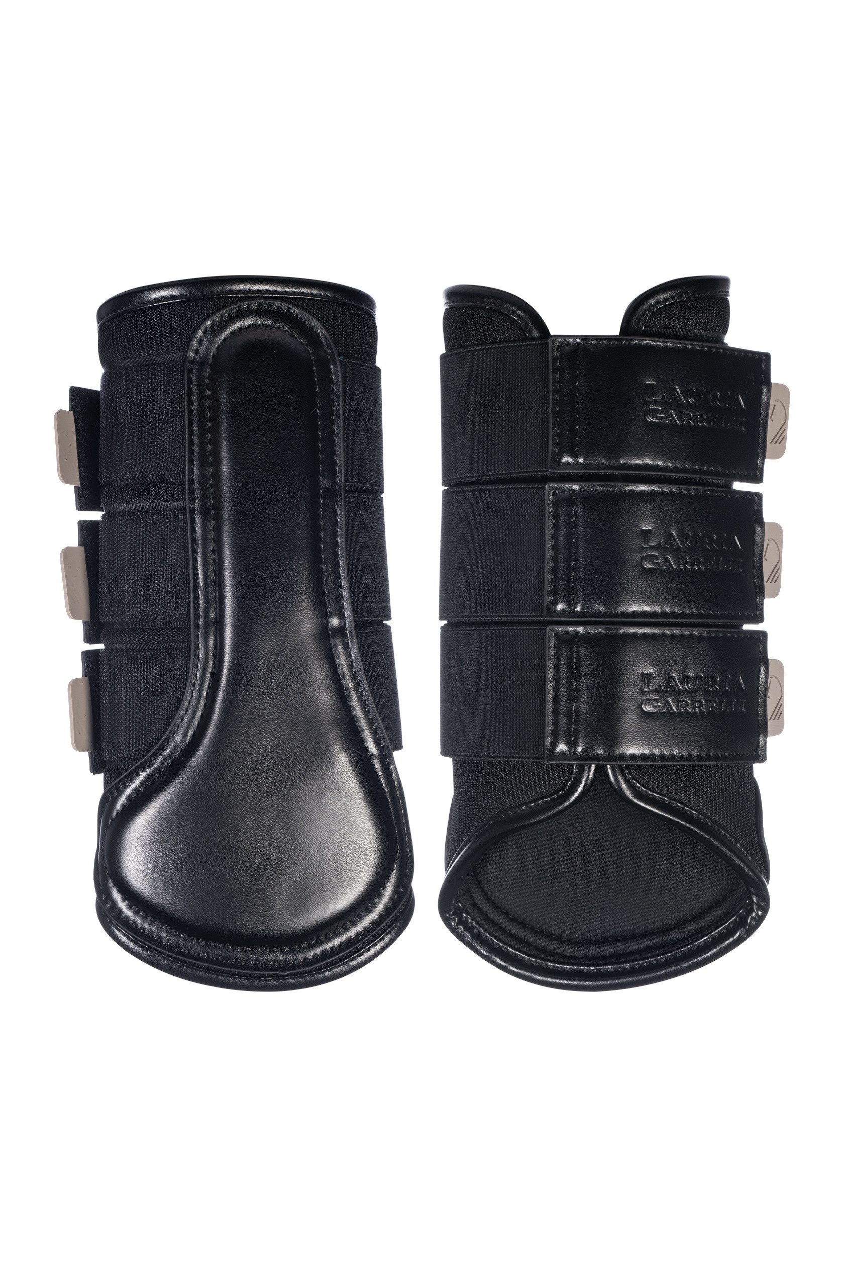 HKM Gamaschen Gamaschen -Livigno Mesh-