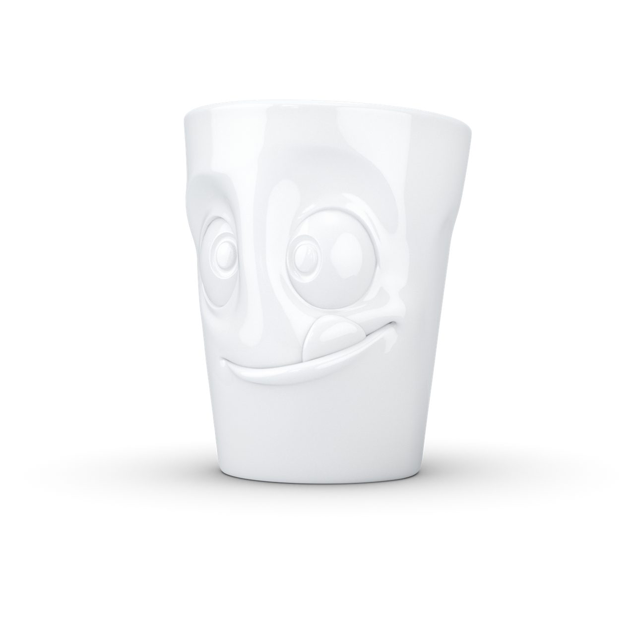 FIFTYEIGHT PRODUCTS Becher