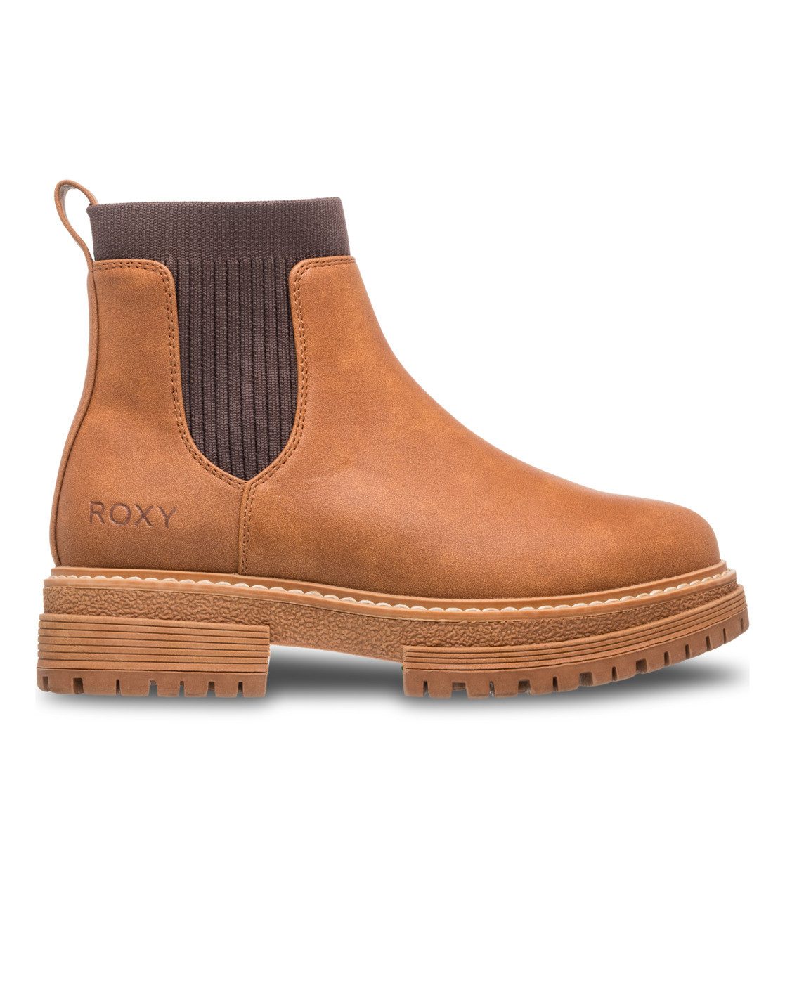 Roxy Jeyna Stiefel günstig online kaufen