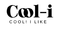COOL-i ®
