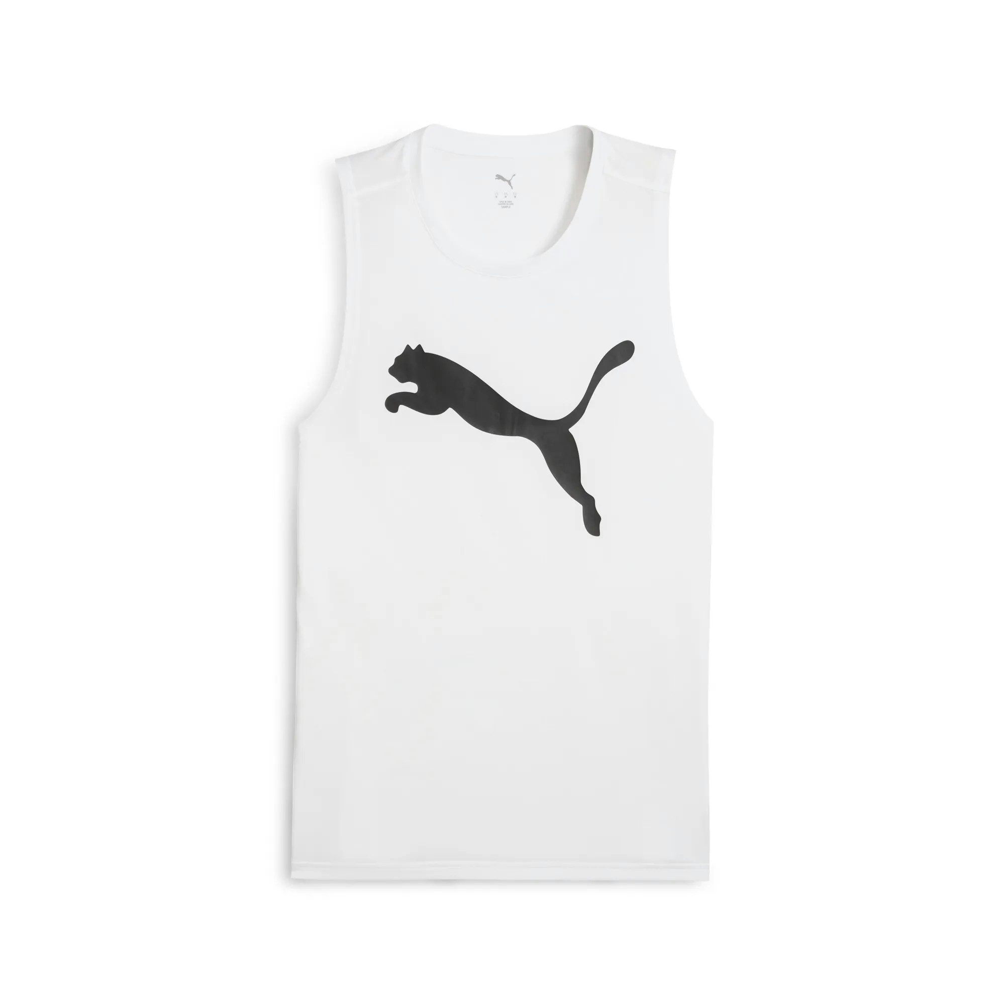 PUMA Tanktop Puma Herren Tanktop TAD günstig online kaufen