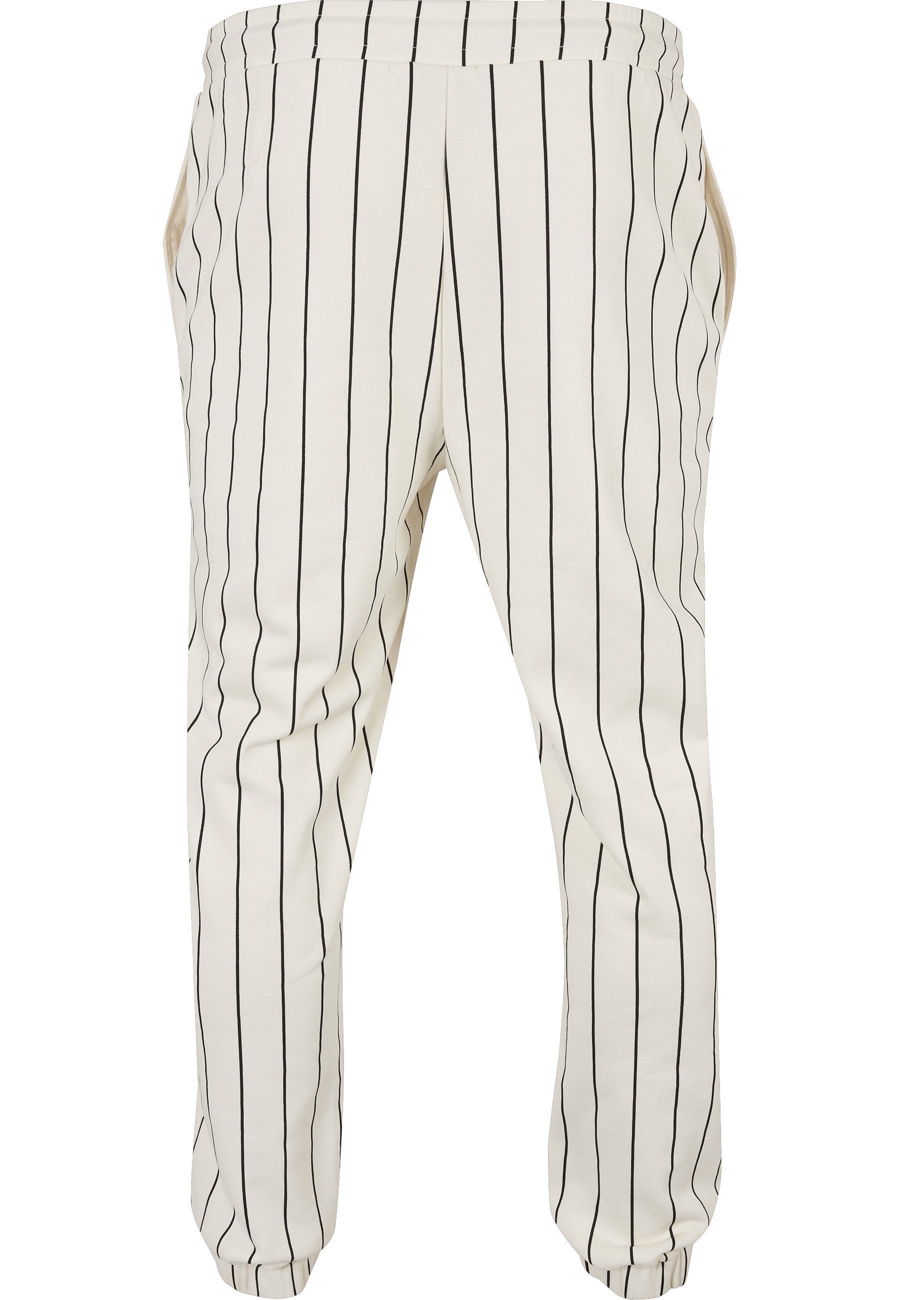 Starter Black Label Stoffhose Starter Black Label Herren Starter Terry Baseball Pants (1-tlg)