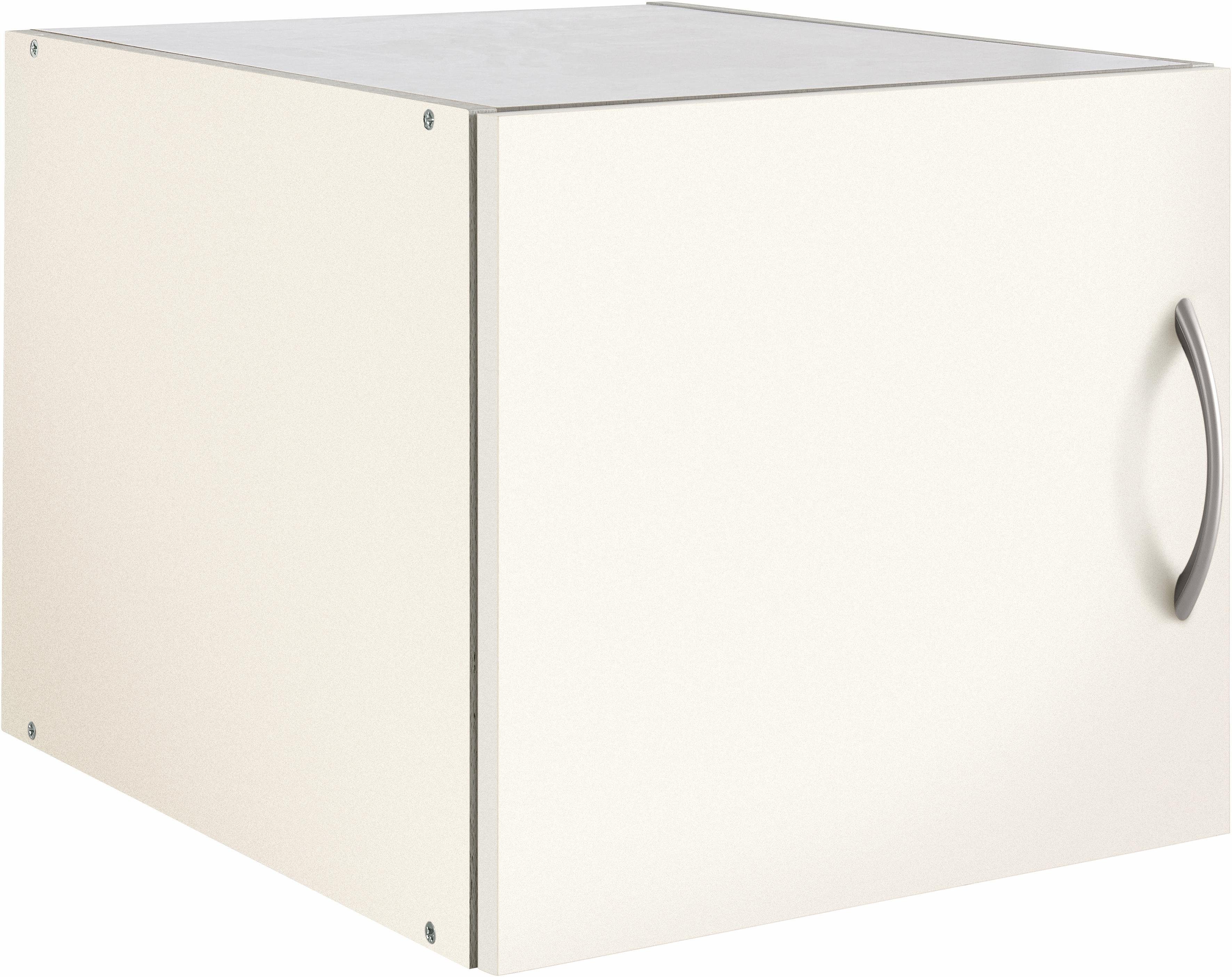 Wimex Schrankaufsatz Multiraumkonzept, erweiterbar