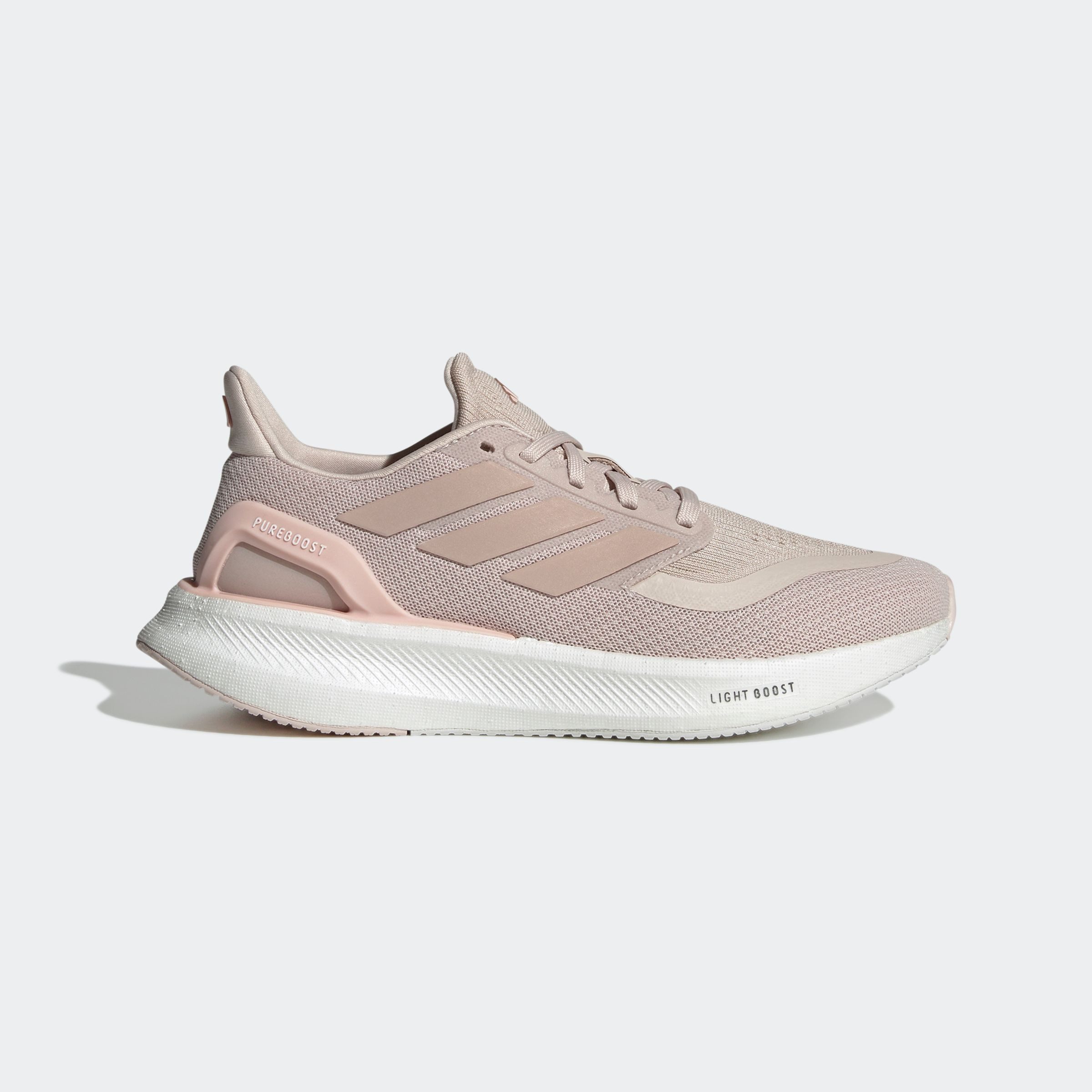 adidas Performance PUREBOOST 5 Laufschuh günstig online kaufen