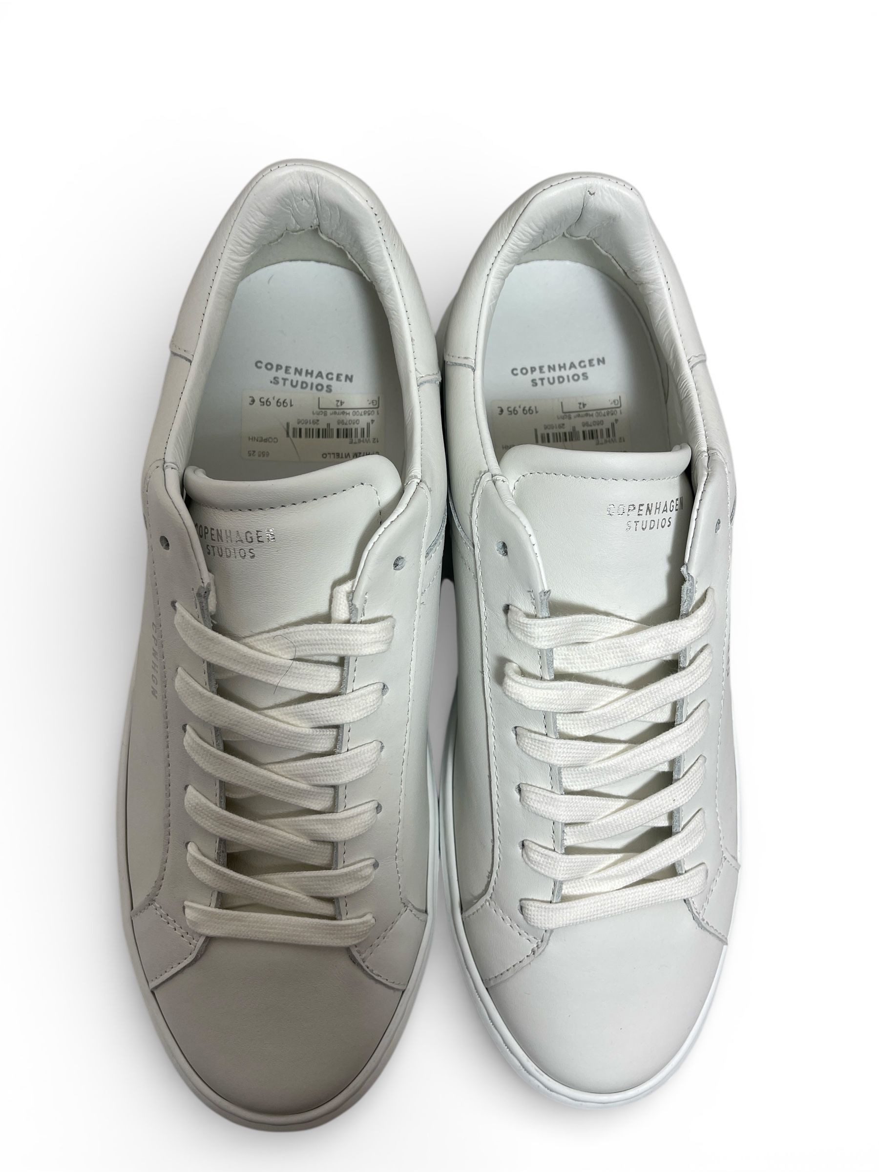 Sneaker