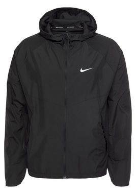 Nike Laufjacke Repel Miler Men's Running Jacket