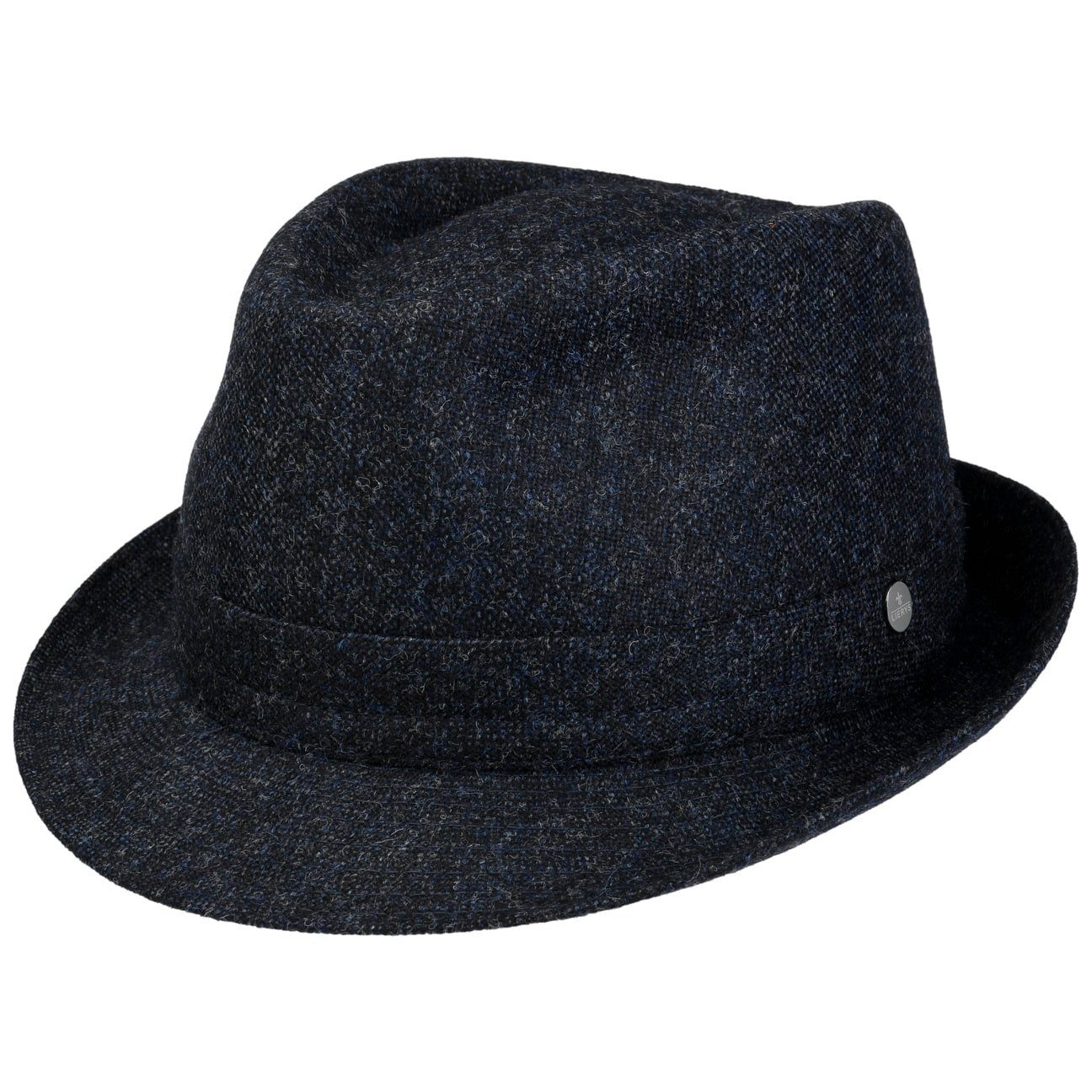 dunkelblau