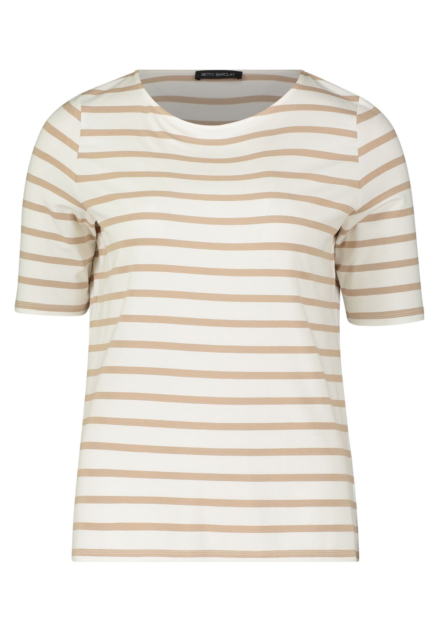 Betty Barclay T-Shirt günstig online kaufen
