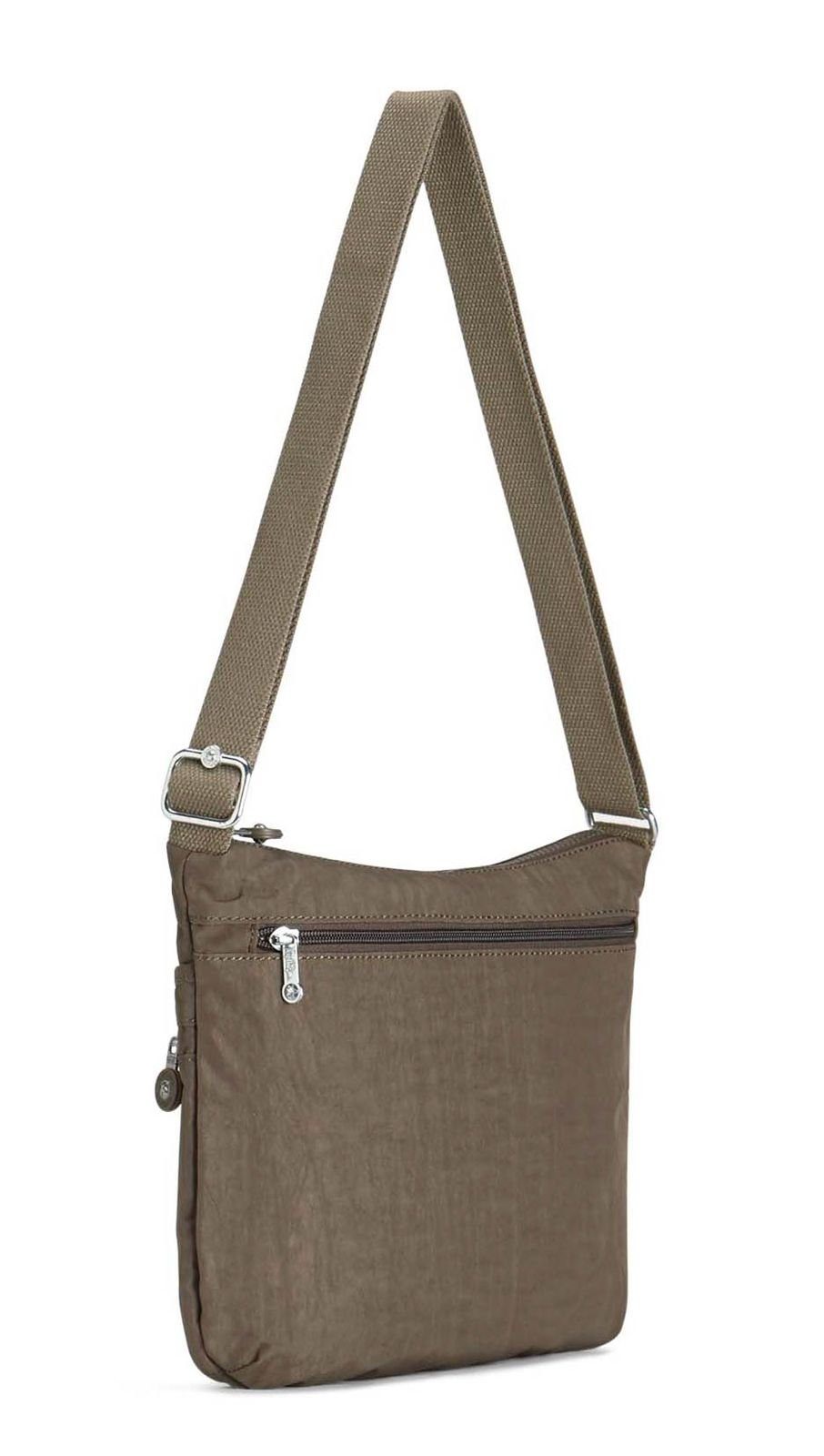 KIPLING Umhängetasche Basic Eyes Wide Open günstig online kaufen