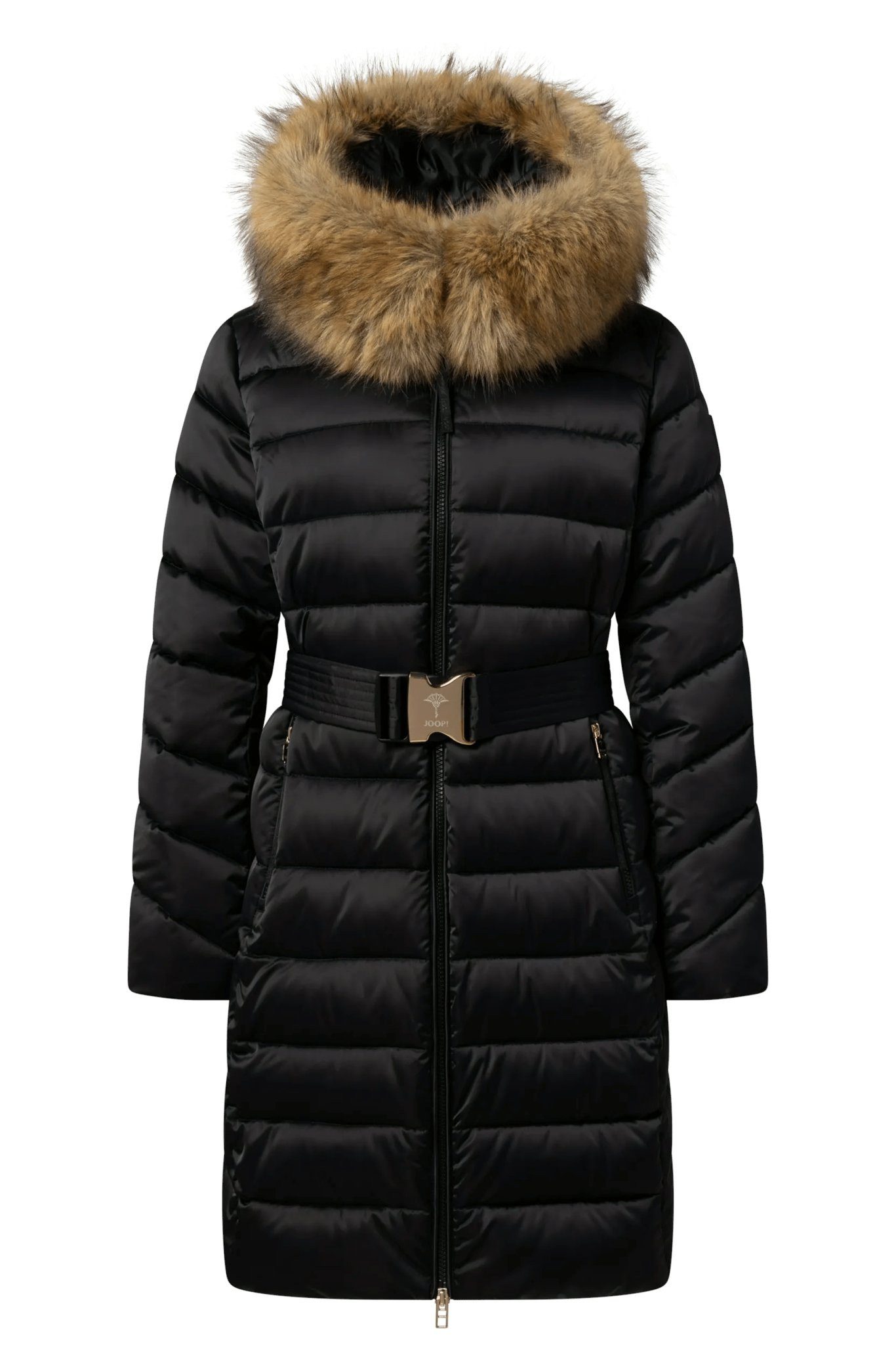 JOOP! Outdoorjacke