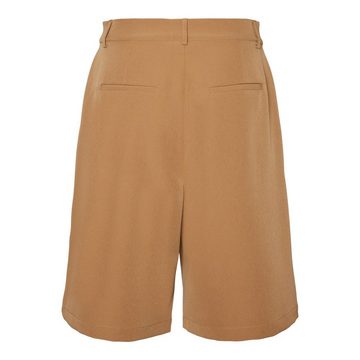 Vero Moda Shorts