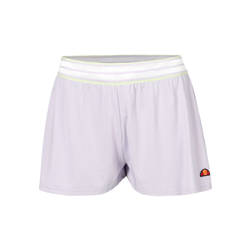 Ellesse Shorts Coburg Short