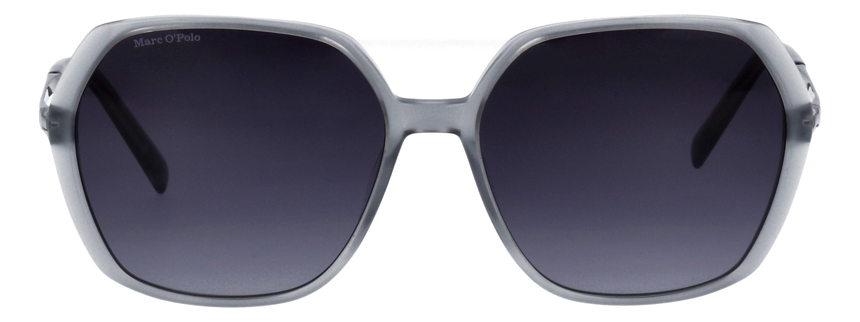 Marc O'Polo Retrosonnenbrille Modell 506189 günstig online kaufen