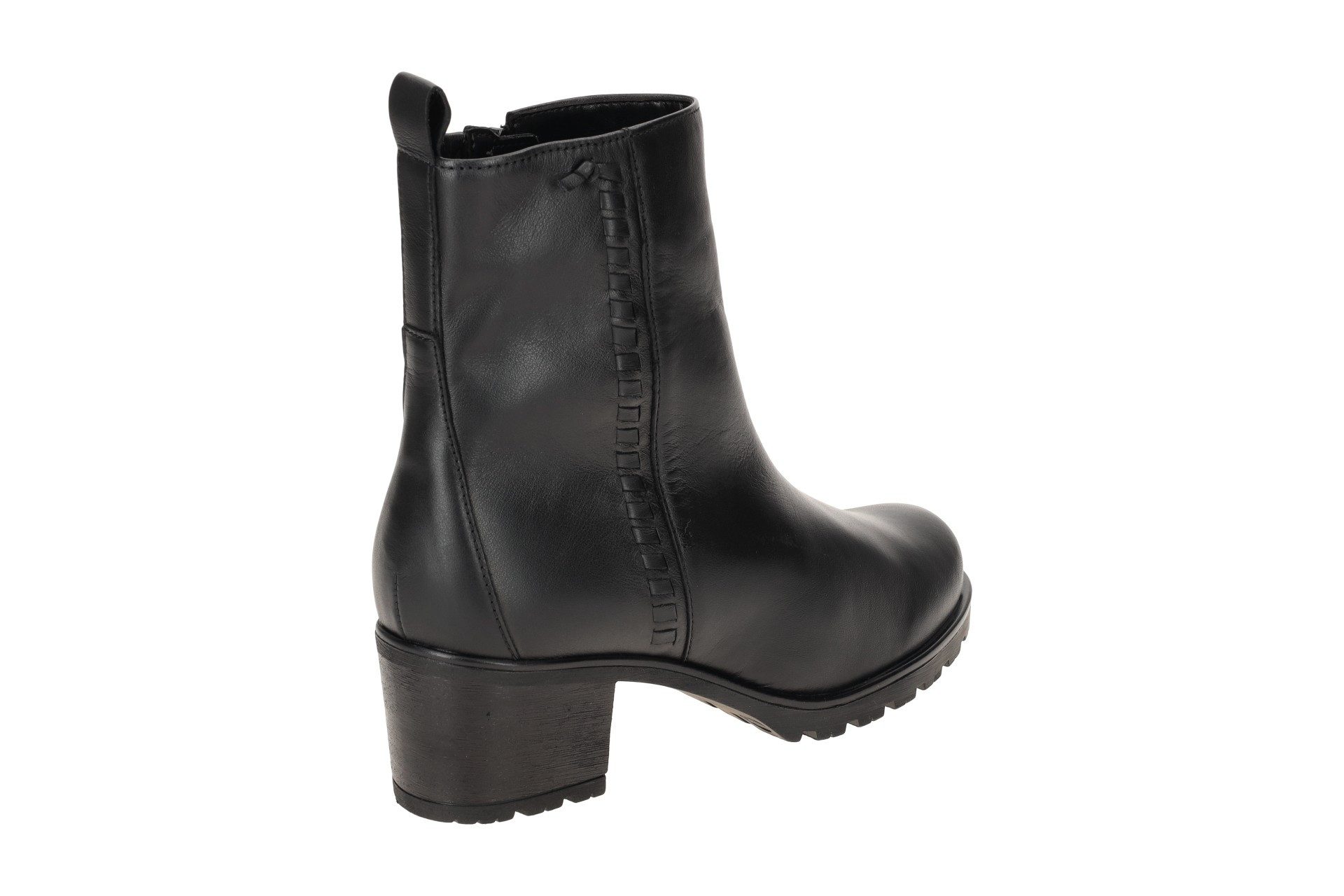 Gabor 52.803.57 Stiefel
