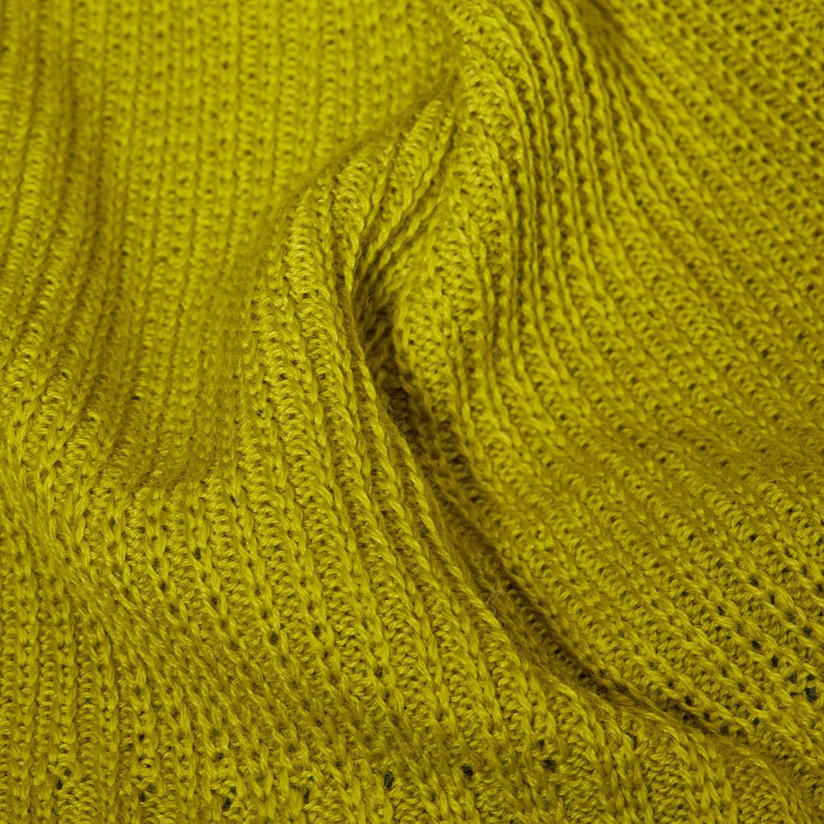 Mammut Strickmütze Mütze Sublime Beanie - Mammut