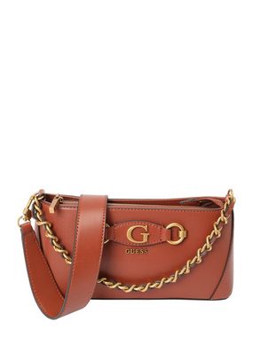 Guess Schultertasche IZZY (1-tlg)