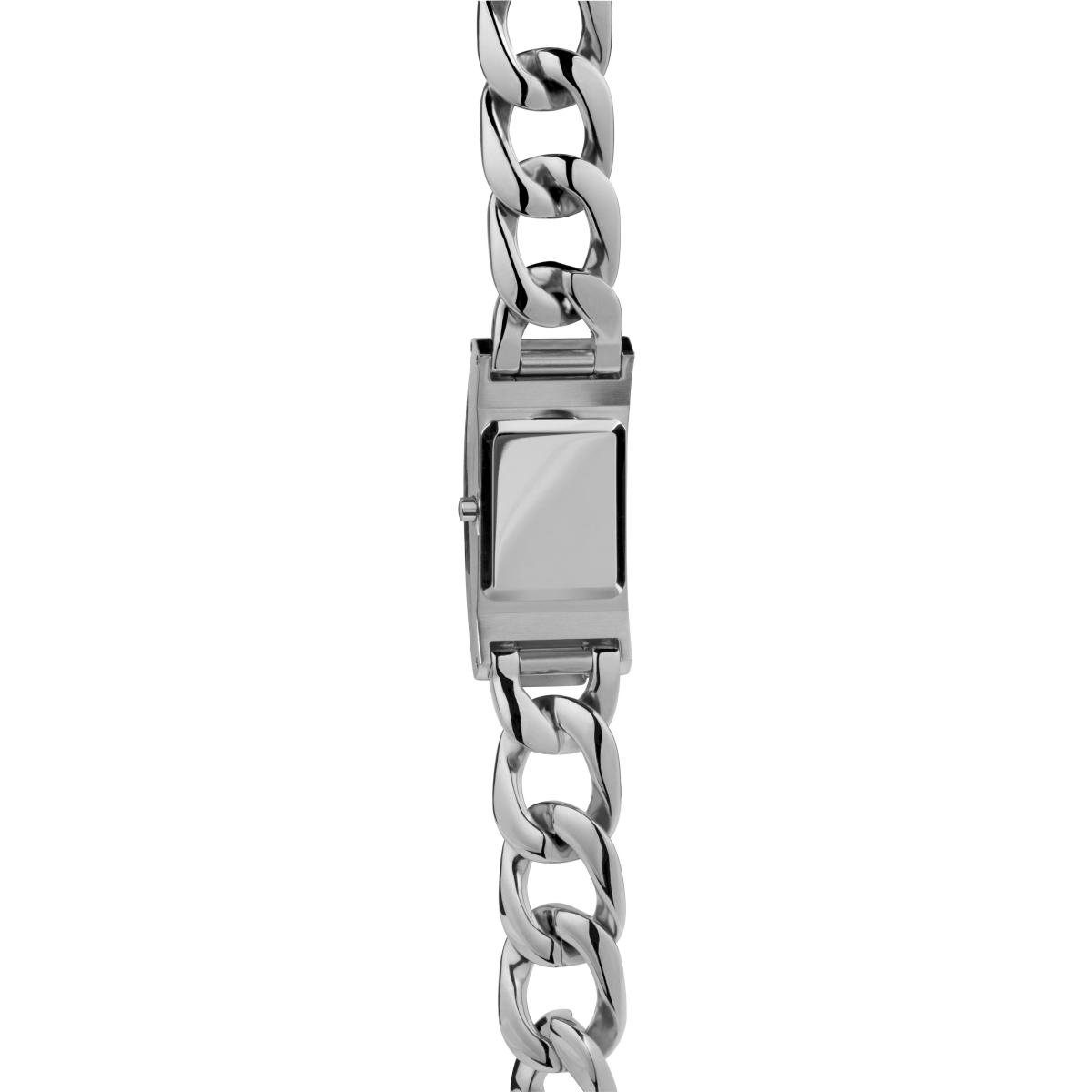 Timex Quarzuhr TW2V55600