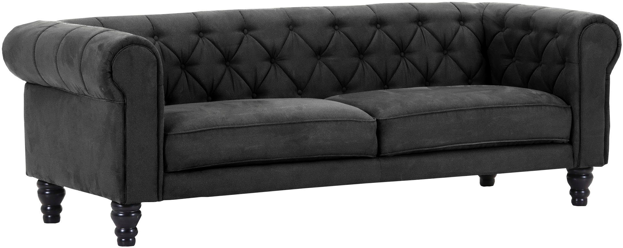 schwarz | schwarz | Korpus: schwarz