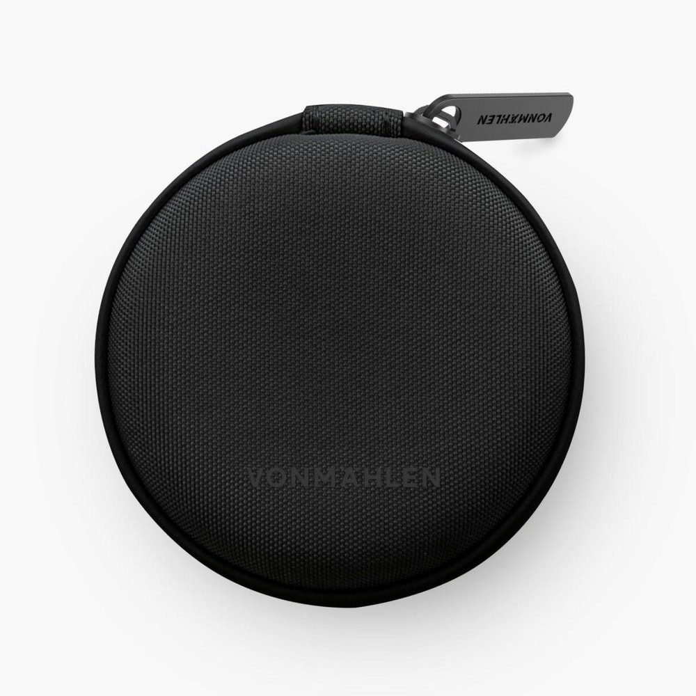 VONMÄHLEN Smartphone-Ladegerät